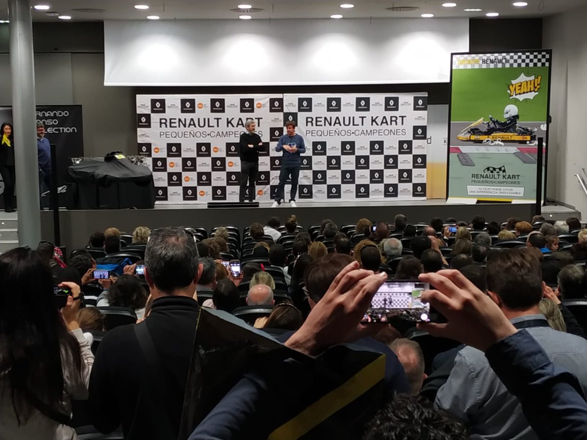 Renault_Kart_Pequenos_Campeones_dijatado