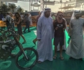 Dubai_Boat_Show-twitter_vegyes15-2.jpg