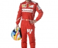 Ferrari_F14-T_bemut__281329.jpg