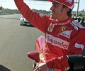 Ferrari_World_Final1_286729.jpg