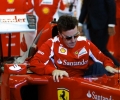 Ferrari_World_Final1_288429.jpg