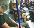 Londoni_metron15-1.jpg