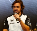 McLaren_Honda_fan_meeting15-2_28129.jpg