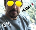 Mexico-Fer_instagram17-1.jpg